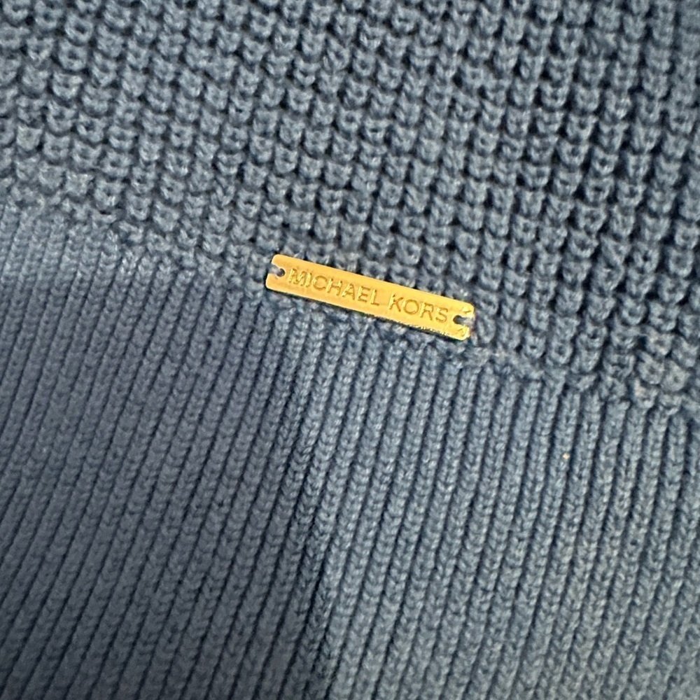 Michael kors sweater - Picture 2 of 7